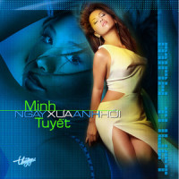 Muốn Được Gần Anh Hơn_Minh Tuyết,Nguyễn Nhất Huy