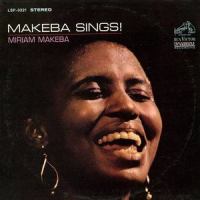 Khawuyani-Khanyange_Miriam Makeba