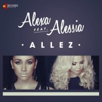 Allez_Alexa,Alessia