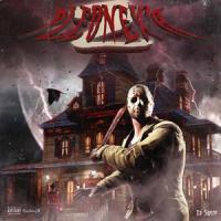 Chop Em Up(feat. Val3k & Nightmare)_Dj Souf,Val3k,Nightmare