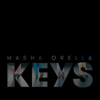 Why_Masha Qrella