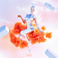 DEAD & OVER_Riley,blackbear