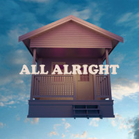 All Alright_Carneyval,Bravo