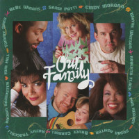 He Watches Over You_Sandi Patty,Bebe Winans