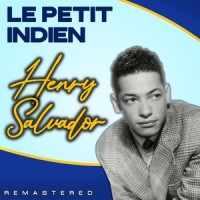 Amour de Saint-Tropez_Henri Salvador