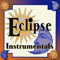 Do I Have a Prayer?_Eclipse