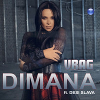 Vrag_Dimana,DESI SLAVA