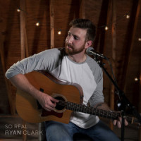 So Real_Ryan Clark