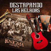 El Tigre_Enigma Norteño,Los Manueles