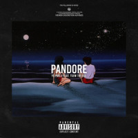 Pandore_YG Pablo,Tsew The Kid