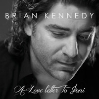 Little Green_Brian Kennedy