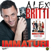 Immaturi_Alex Britti