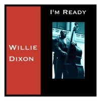 Oh Baby_Willie Dixon,Little Walter