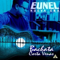 El Juego del Amor(feat. Joe Veras)_Eunel Nueva Era,Joe Veras