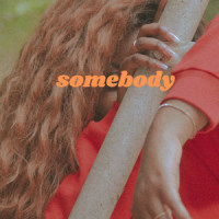 Somebody_Ashe