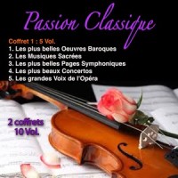 Trumpet Concerto in D Minor_Maurice André Orchestra,Maurice André