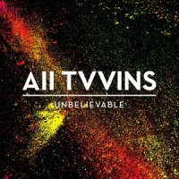 Desperate Soul_All Tvvins