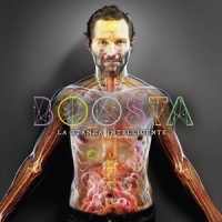 Santa Kaos_Boosta,Giuliano Palma