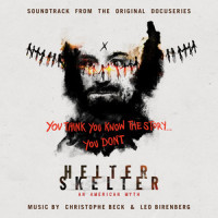 No Name_Christophe Beck,Leo Birenberg