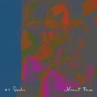Return To_#1 Dads,Tom Snowdon