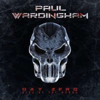 The Fallen_Paul Wardingham