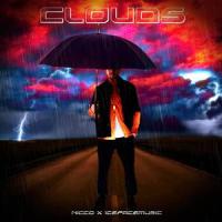 Clouds_Nicco,IceFaceMusic,Thurotype