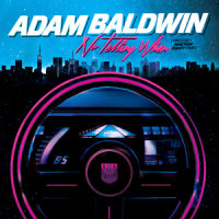 Anytime_Adam Baldwin