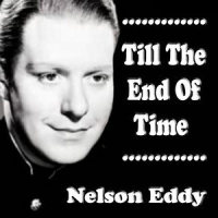 Toreador Song_Nelson Eddy