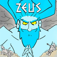 Zeus_Destripando la Historia,Rodrigo Septién Rodríguez,Álvaro Pascual Santamera