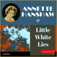 Cooking Breakfast For The One I Love_Annette Hanshaw,Her Orchestra