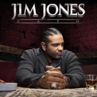 Take A Bow_Jim Jones,Lloyd Banks,The Prodigy,Sen City