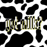 got milk?_Scott Cramer