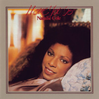 I Love You So_Natalie Cole