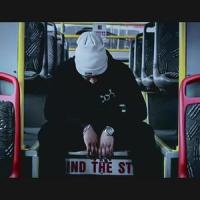 Till I'm Gone(feat. Jay Liberty)_Adrenalin,Jay Liberty