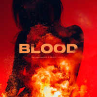 BLOOD_PatrickReza,Silent Child