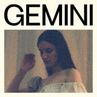 Gemini_Emilie Kahn
