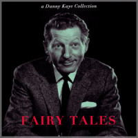 I Taut I Taw a Puddy-Tat_Danny Kaye,Foster,Livingston,May