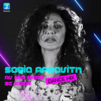 An Mia Mera Se Haso_Sofia Arvaniti,Petros Petropoulos,Sevi Tiliakou,Gianni Belifore,Julio Iglesias,Luciano Rossi