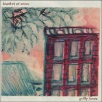 blanket of snow_Griffy Jones,The Phantom Band