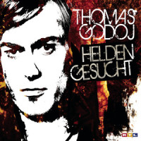 I Surrender_Thomas Godoj