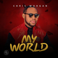 My World_Chris Morgan