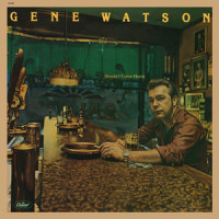 That Evil Child_Gene Watson