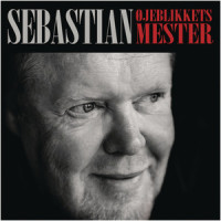 ?Jeblikkets Mester_Sebastian Bach
