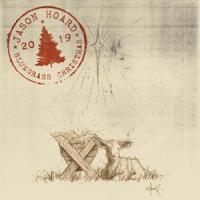 Away In A Manger_Jason Hoard
