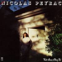 16 ans, j'vis en Bretagne_Nicolas Peyrac