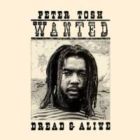 Reggaemylitis_Peter Tosh