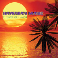 The Whale_Hoagy Carmichael,Danny Stewart