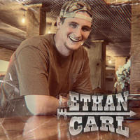 What I Think Of You_Ethan Carl