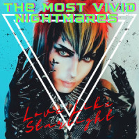 New Eden_The Most Vivid Nightmares
