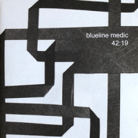 Please Don't Deconstruct_Blueline Medic,Donnie Dureau,Adrian Lombardi,Dave Snow,Shaun Lohoar